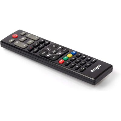 Engel RS8100HD Télécommande Universelle - Télécommande Engel RS8100HD Télécommande Universelle - Télécommande