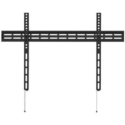 Soporte de TV Engel AC0570E - 32-65" - Negro Soporte de TV Engel AC0570E - 32-65" - Negro