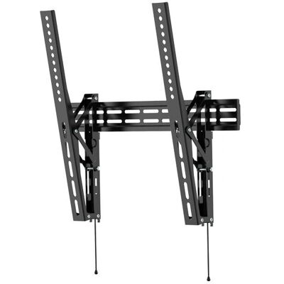 Soporte de TV Axil AC0571E - 32-65 pulgadas, 35kg, VESA 600x400 Soporte de TV Axil AC0571E - 32-65 pulgadas, 35kg, VESA 600x400