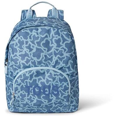 Mochila Tous Kbteen - Backpack Mochila Tous Kbteen - Backpack