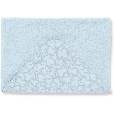 Accappatoio Tous Hkaos - Bath Cape Accappatoio Tous Hkaos - Bath Cape