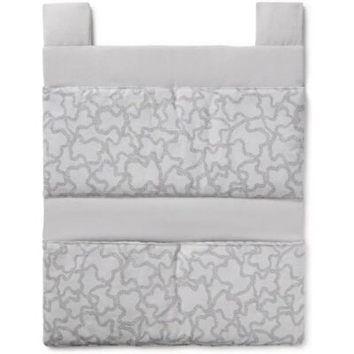 Tous Hkaos Organizzatore per Culla - Sonno e Riposo Tous Hkaos Organizzatore per Culla - Sonno e Riposo