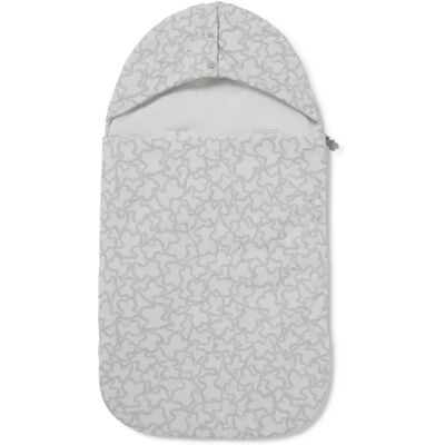 Tous Hkaos - Accesorios para cochecito y equipaje - Bebé y niño pequeño Tous Hkaos - Accesorios para cochecito y equipaje - Bebé y niño pequeño