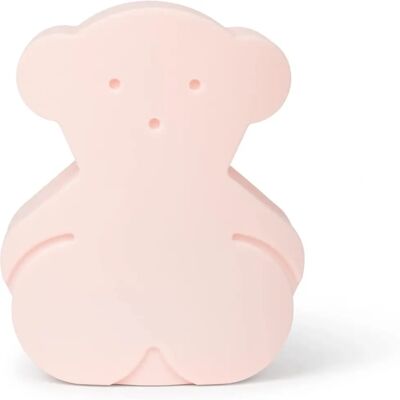 Lampada Orso Luminoso Mdreams di Tous - Luce per cameretta Lampada Orso Luminoso Mdreams di Tous - Luce per cameretta