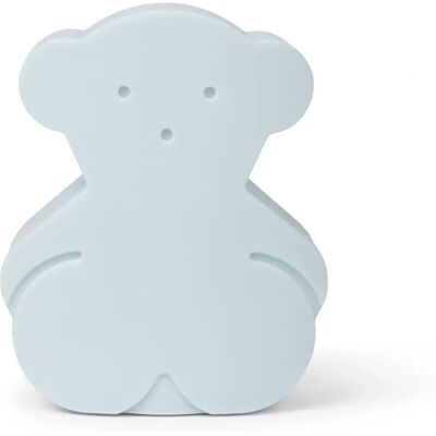 Tous Modello - Lampada Orso Luminosa - Lampada Tous Modello - Lampada Orso Luminosa - Lampada