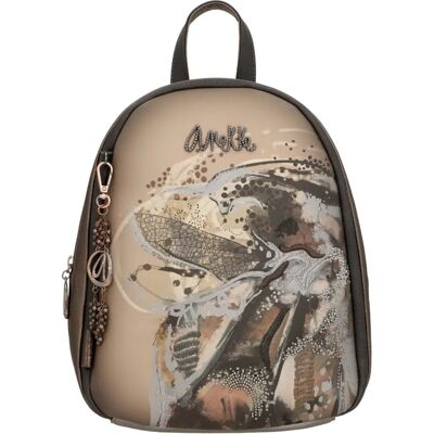 Sac à dos urbain Anekke Wings - Style élégant - Publicité Sac à dos urbain Anekke Wings - Style élégant - Publicité
