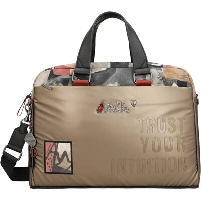 Anekke - Imaginary 12015 - Laptoptasche Anekke - Imaginary 12015 - Laptoptasche