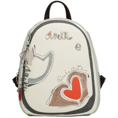 Anekke Sac à Dos - 5L Sac à Dos - Publicité Anekke Sac à Dos - 5L Sac à Dos - Publicité