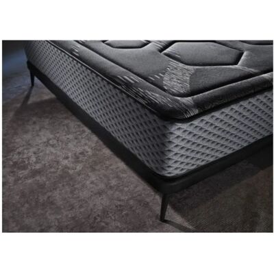 MATRIS Confort Nocturno H25 - Colchón 140x180cm MATRIS Confort Nocturno H25 - Colchón 140x180cm