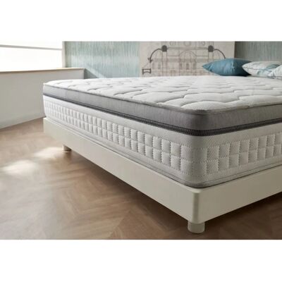 Matris Royal Spring Confort Mattress Matris Royal Spring Confort Mattress