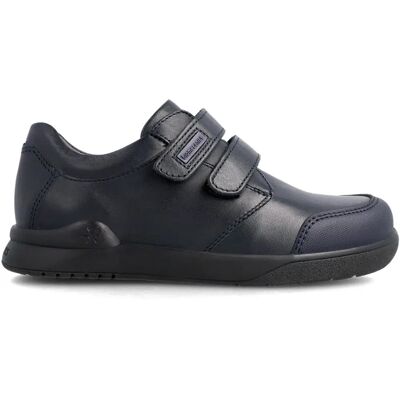 Biomecanics - Benjamin - Μπλε - 39 - Shoes Biomecanics - Benjamin - Μπλε - 39 - Shoes
