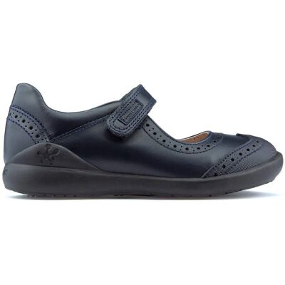 Biomecanics Modelo 191110 - Zapatos casuales para niñas Biomecanics Modelo 191110 - Zapatos casuales para niñas