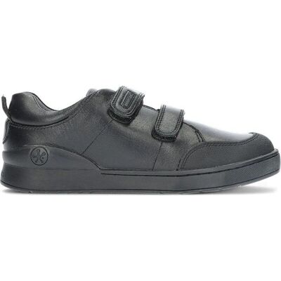 Biomecanics - 201101 - Piel - Negro - Zapatos Biomecanics - 201101 - Piel - Negro - Zapatos