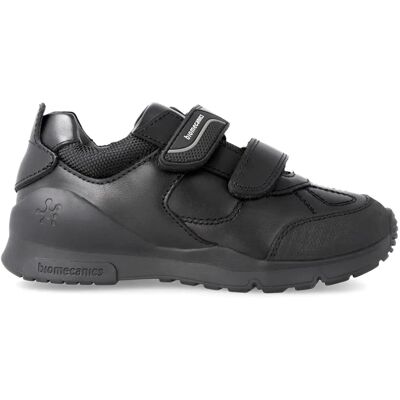 Zapatillas Biomecanics 211103 Negros - Zapatillas Zapatillas Biomecanics 211103 Negros - Zapatillas