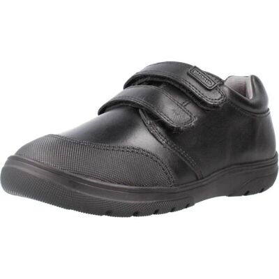Garvalín - 211701 - Negro - 26 - Shoes Garvalín - 211701 - Negro - 26 - Shoes