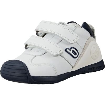 Ανδρικά Unisex Δερμάτινα Sneakers - Άνετα Παπούτσια για Παιδιά Ανδρικά Unisex Δερμάτινα Sneakers - Άνετα Παπούτσια για Παιδιά