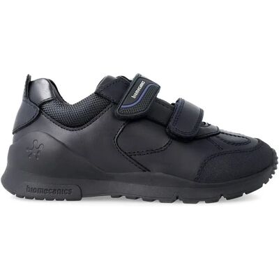 Zapatillas Biomecanics 211103 Azul Marino - Tipo de Zapatilla Zapatillas Biomecanics 211103 Azul Marino - Tipo de Zapatilla