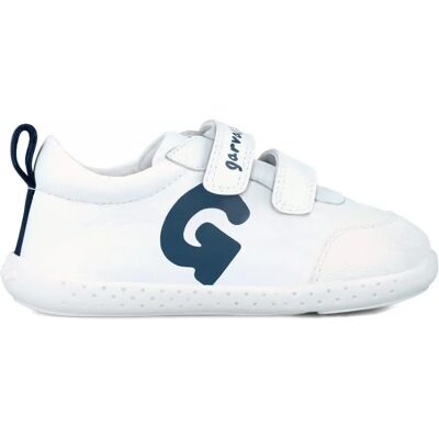 Garvalín Zapatos Deportivos - Calzado de Cuero Casual Garvalín Zapatos Deportivos - Calzado de Cuero Casual