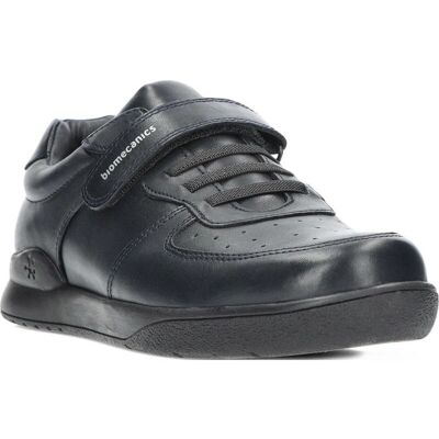 BIOMECANICS - 241015 - Azul marino - Niños - Shoes BIOMECANICS - 241015 - Azul marino - Niños - Shoes