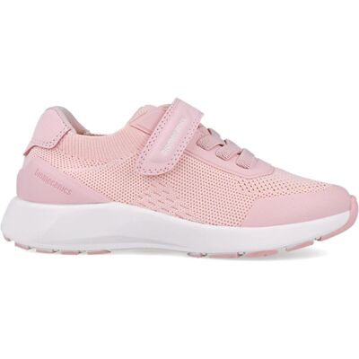 Biomecanics - 252275 - Rosa - Niñas - Zapatos Biomecanics - 252275 - Rosa - Niñas - Zapatos