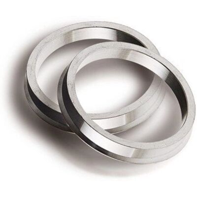 Ekken EKNB758 Wielcentreringset - 4 stuks CB 58.1, CB 73.1 Ekken EKNB758 Wielcentreringset - 4 stuks CB 58.1, CB 73.1