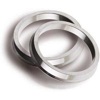 Ekken EKNB766 - Wielcentreringsset voor CB 66,6, 73,1 Ekken EKNB766 - Wielcentreringsset voor CB 66,6, 73,1