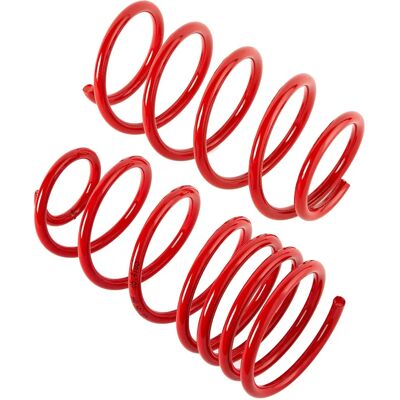 Ressorts de suspension COBRA 05.4105 - Ressorts de suspension Ressorts de suspension COBRA 05.4105 - Ressorts de suspension