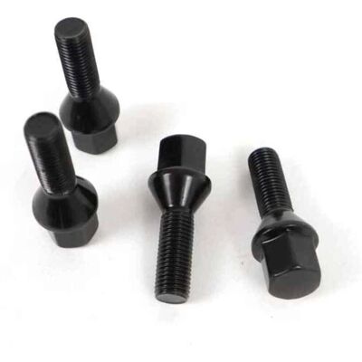 OMP Kit de vis M12 x 1,50 - Kit de vis OMP Kit de vis M12 x 1,50 - Kit de vis