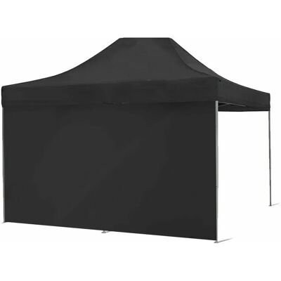 OCC Motorsport OCCCARP30 Zeltwand - 3x2m - 2 Einheiten OCC Motorsport OCCCARP30 Zeltwand - 3x2m - 2 Einheiten