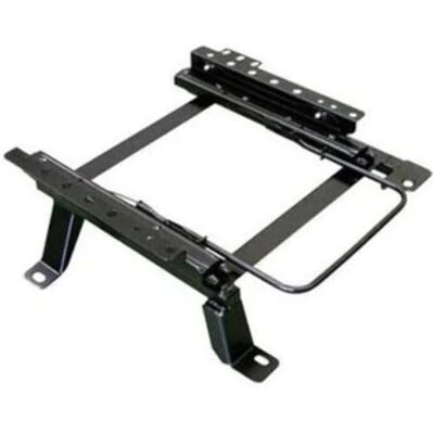 Recaro RC373865 Base de asiento - Base de asiento Recaro RC373865 Base de asiento - Base de asiento