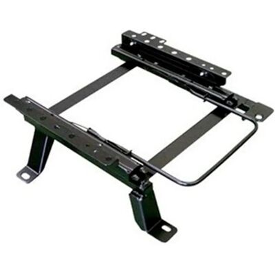 Recaro RC862317 Base de Asiento Piloto Recaro RC862317 Base de Asiento Piloto