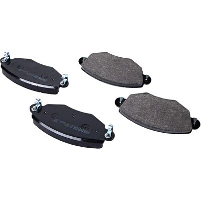 Mtech Rode Bay15D 21/5W Halogeenlamp - Light Bulb Mtech Rode Bay15D 21/5W Halogeenlamp - Light Bulb