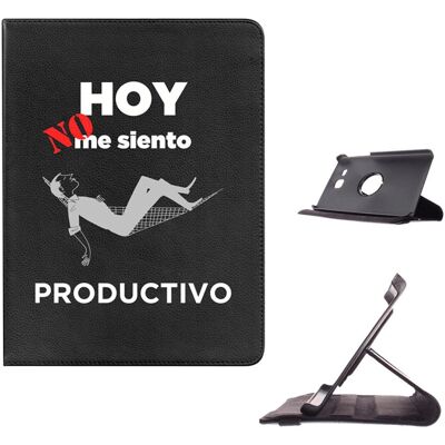 Housse Be Cool 360-SG222-NO-TEXT3 pour tablette 7" Folio Samsung Housse Be Cool 360-SG222-NO-TEXT3 pour tablette 7" Folio Samsung