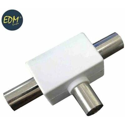 Brand Model TV-Shunt - TV-Shunt Brand Model TV-Shunt - TV-Shunt