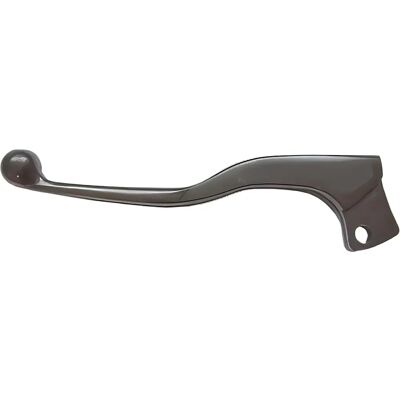 Tek Origine Levier d'embrayage Kawasaki KLR 250-600-650 / KMX - Levier d'embrayage - Publicité Tek Origine Levier d'embrayage Kawasaki KLR 250-600-650 / KMX - Levier d'embrayage - Publicité