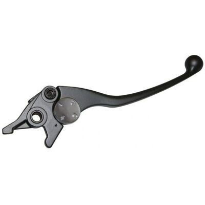 Leva freno Bihr ZX-7R 96-03 - Originale Nera Leva freno Bihr ZX-7R 96-03 - Originale Nera