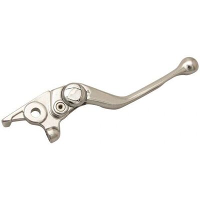 Leva freno originale lucidata Yamaha MT-09 850 Leva freno originale lucidata Yamaha MT-09 850