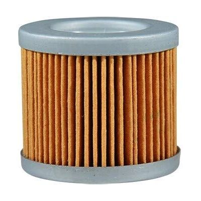 Meiwa Ölfilter - Kompatibel mit Suzuki & Hyosung Meiwa Ölfilter - Kompatibel mit Suzuki & Hyosung