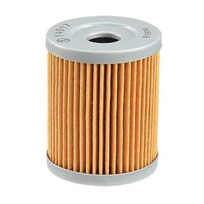 Filtro Olio Meiwa 268972 - Per Moto Filtro Olio Meiwa 268972 - Per Moto