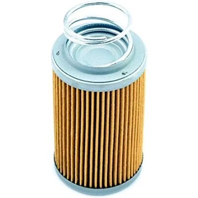 Meiwa MV21002 Oil Filter - Engine Protection Meiwa MV21002 Oil Filter - Engine Protection