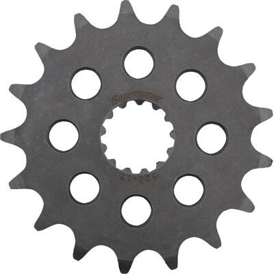 DID - 525 - Stahl - SUZUKI GSX-R750 2006-10 - Kettenkit DID - 525 - Stahl - SUZUKI GSX-R750 2006-10 - Kettenkit
