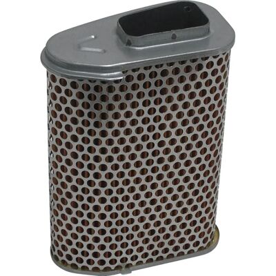 MIW Honda CBR 1000 F Air Filter - Motorcycle Part MIW Honda CBR 1000 F Air Filter - Motorcycle Part