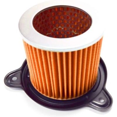MIW Honda XL 600 V Transalp Luftfilter - Luftfilter MIW Honda XL 600 V Transalp Luftfilter - Luftfilter