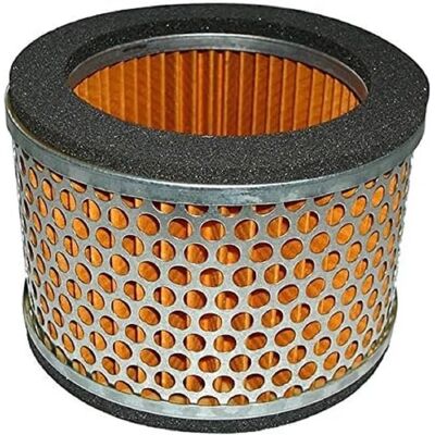 Meiwa Honda NX 650 Dominator Luftfilter - Motorradteil Meiwa Honda NX 650 Dominator Luftfilter - Motorradteil