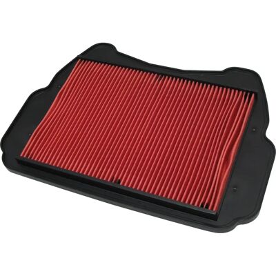 Honda VFR 750 F Air Filter - Durable, High Efficiency - Motorcycle Type Honda VFR 750 F Air Filter - Durable, High Efficiency - Motorcycle Type