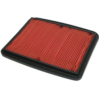 Honda CBR 600 F MIW Red Air Filter - Air Filter Honda CBR 600 F MIW Red Air Filter - Air Filter