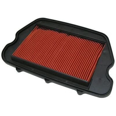 Honda CBR 1100 XX Meiwa Luftfilter - Langlebig & Effizient Honda CBR 1100 XX Meiwa Luftfilter - Langlebig & Effizient