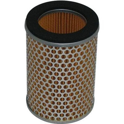 Honda CB 600 Hornet Meiwa Air Filter - Motorcycle Air Filter Honda CB 600 Hornet Meiwa Air Filter - Motorcycle Air Filter