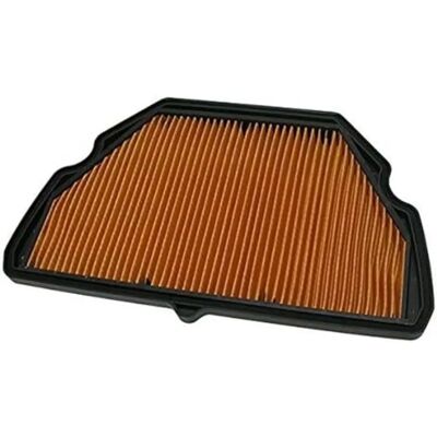Filtro aria MIW Honda CBR 600F (98/00) - Durevole, Alta Efficienza Filtro aria MIW Honda CBR 600F (98/00) - Durevole, Alta Efficienza