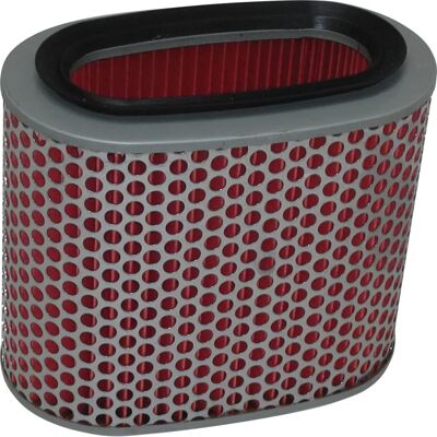 Honda VT1100C Shadow Gray Air Filter - Motorcycle Honda VT1100C Shadow Gray Air Filter - Motorcycle